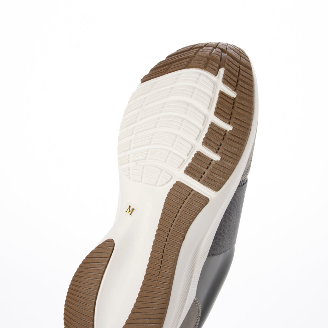 Nordic Light Nordic Light Sneakers
