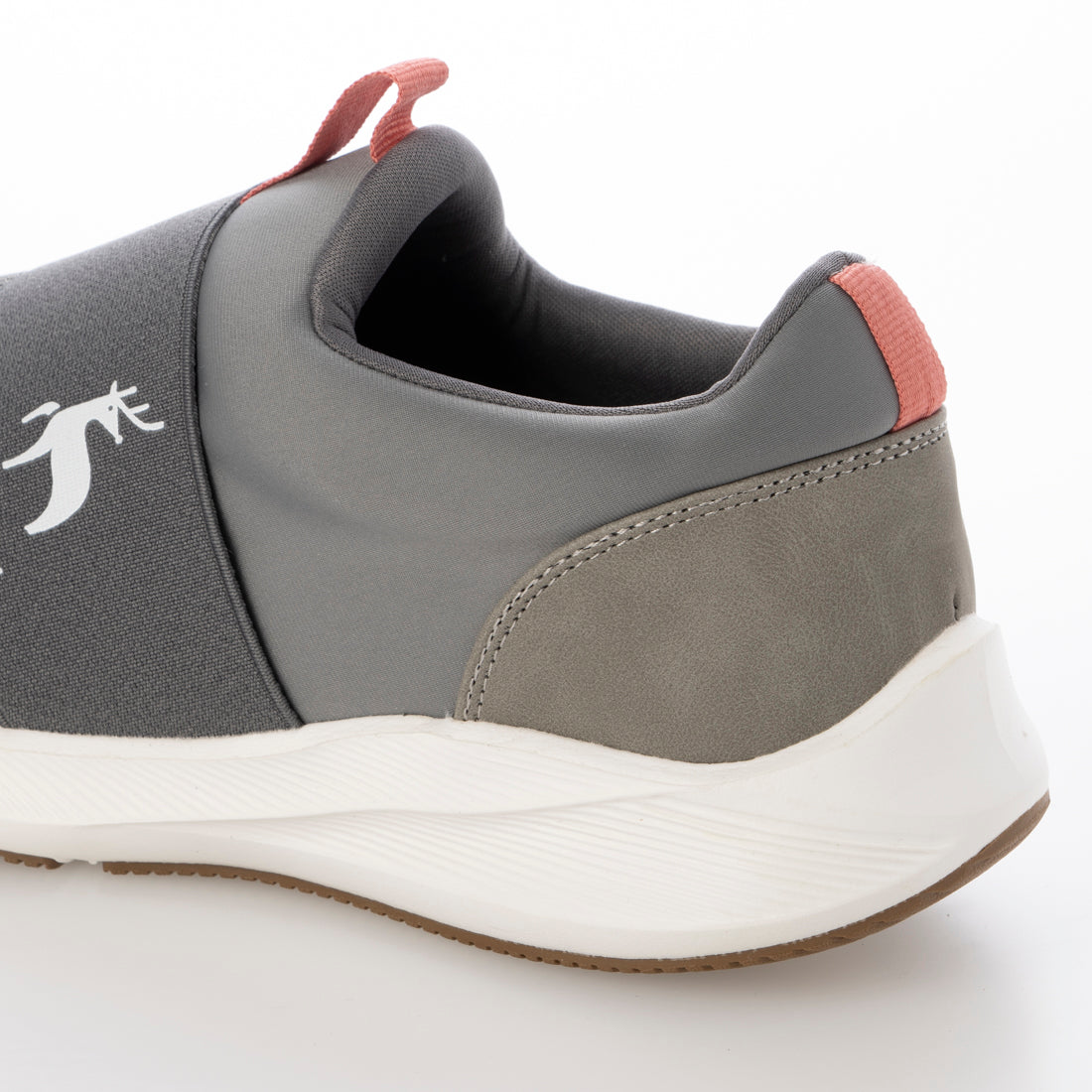 Nordic Light Nordic Light Sneakers