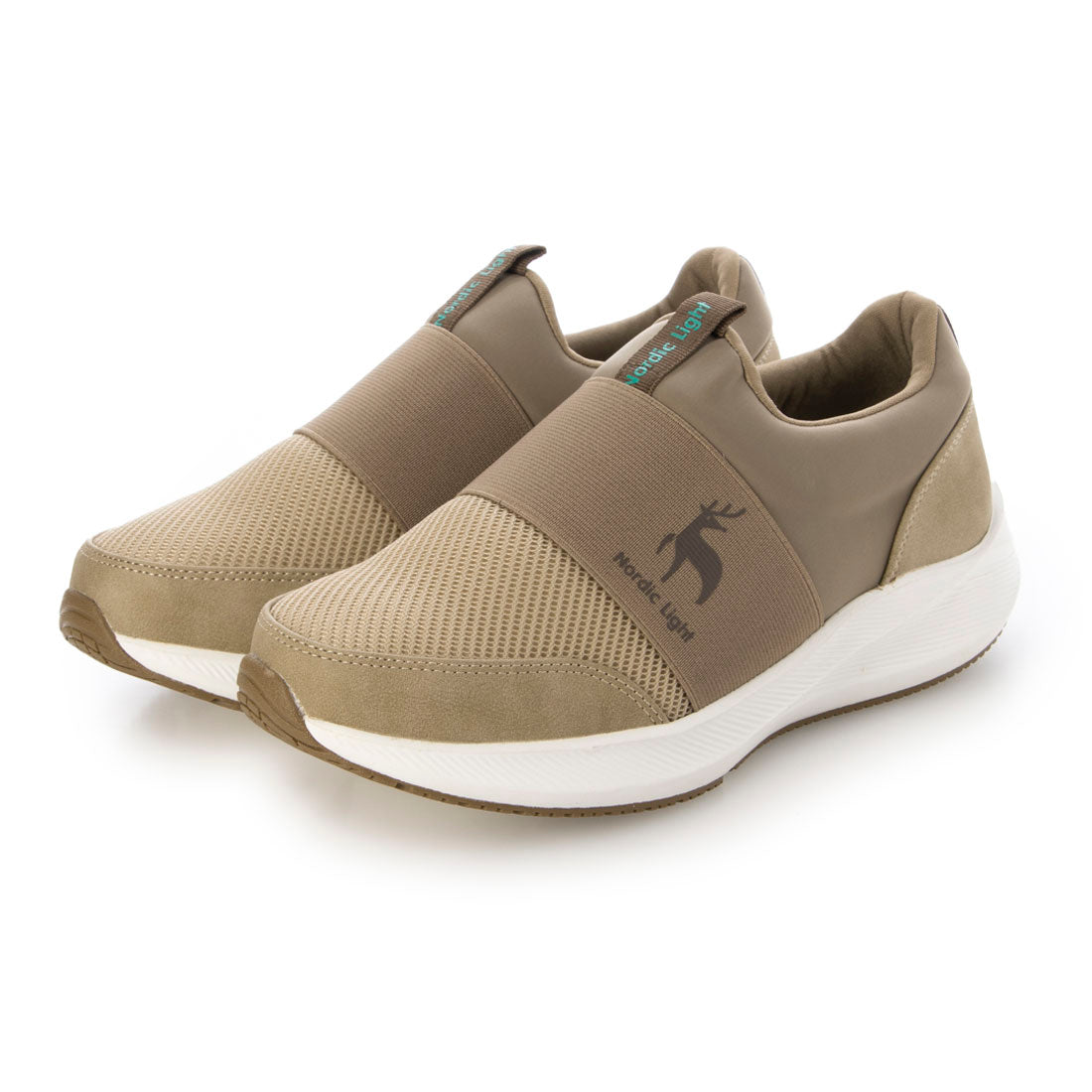 Nordic Light Nordic Light Sneakers