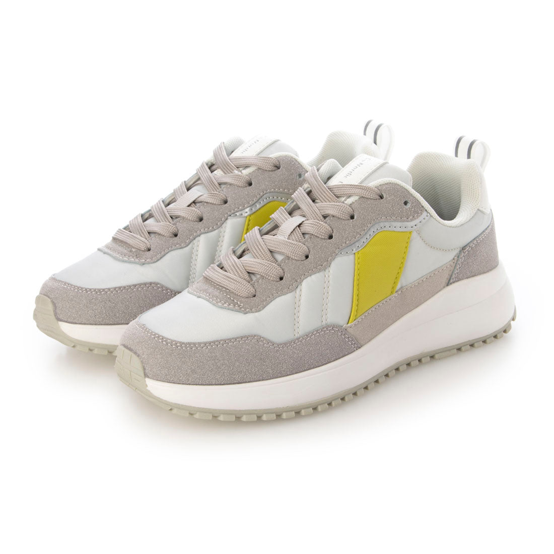 Nordic Light Nordic Light Sneakers