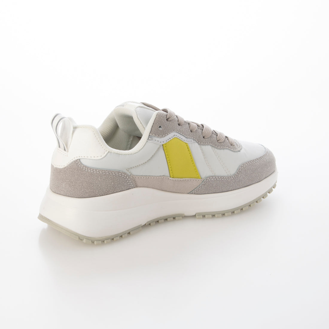 Nordic Light Nordic Light Sneakers