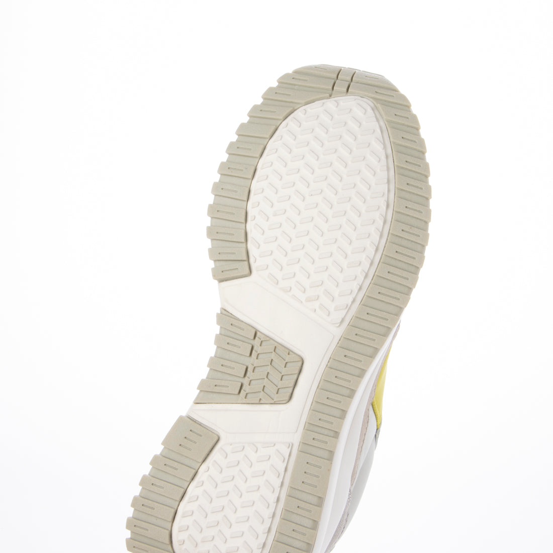Nordic Light Nordic Light Sneakers