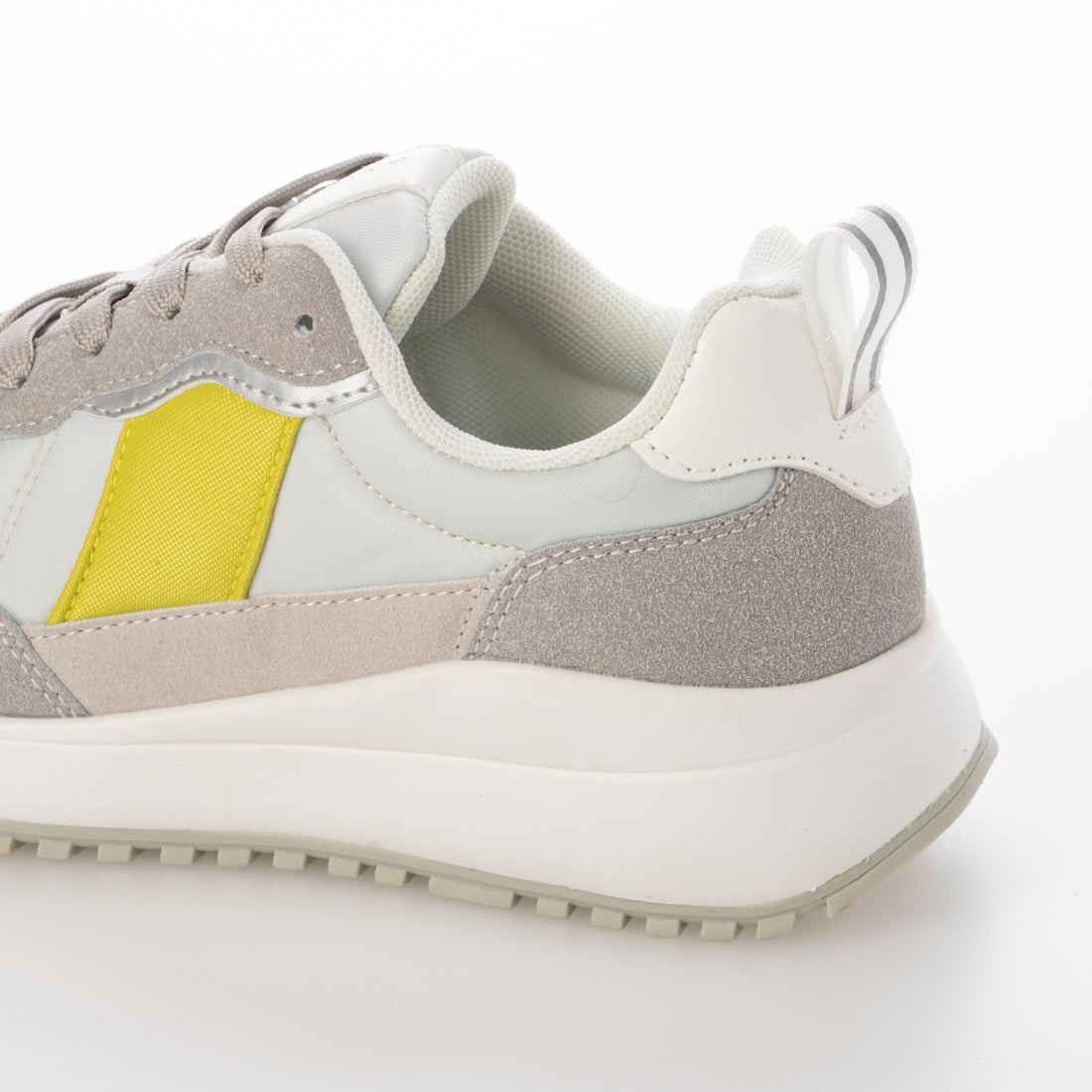 Nordic Light Nordic Light Sneakers