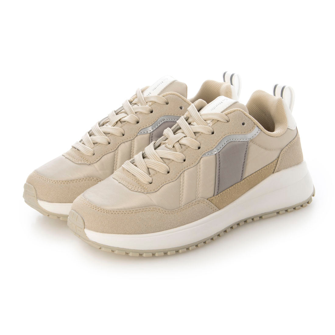 Nordic Light Nordic Light Sneakers