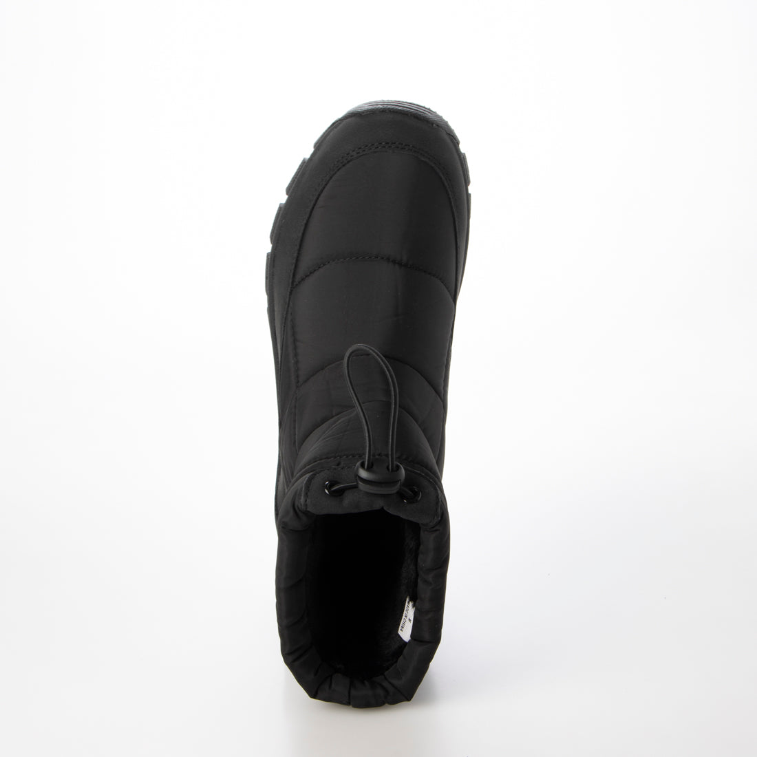 Nordic Light Waterproof Plain Winter Boots