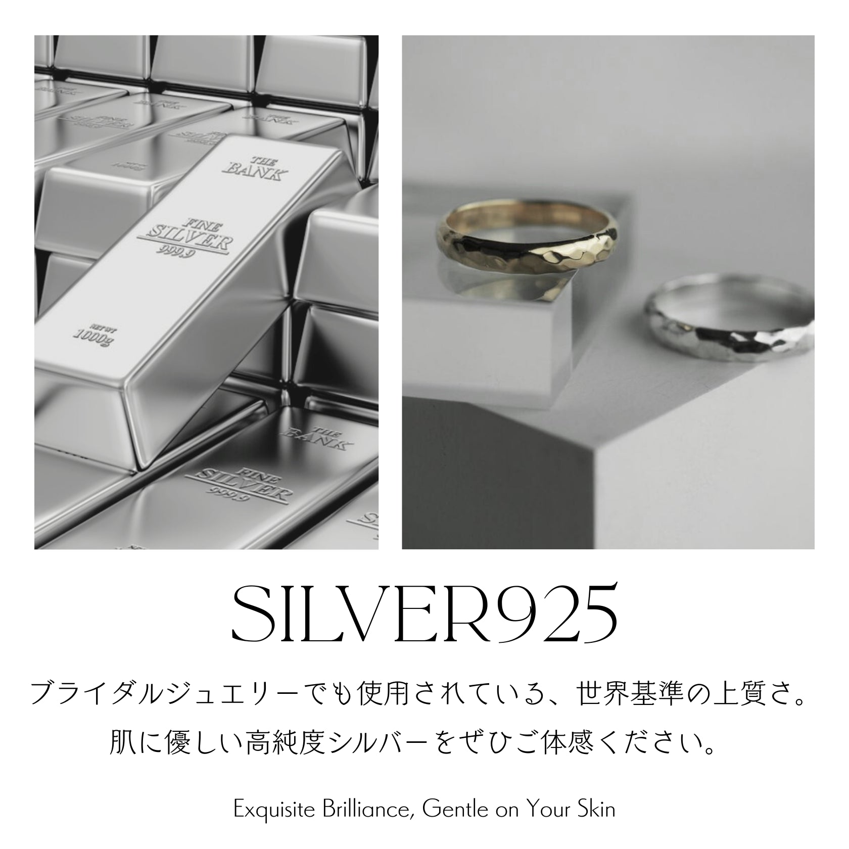 ノエルマーケット Noelmarket やわらかく輝く キャッツアイ調ミニピアス （シャンパンゴールド） シャンパンゴールド