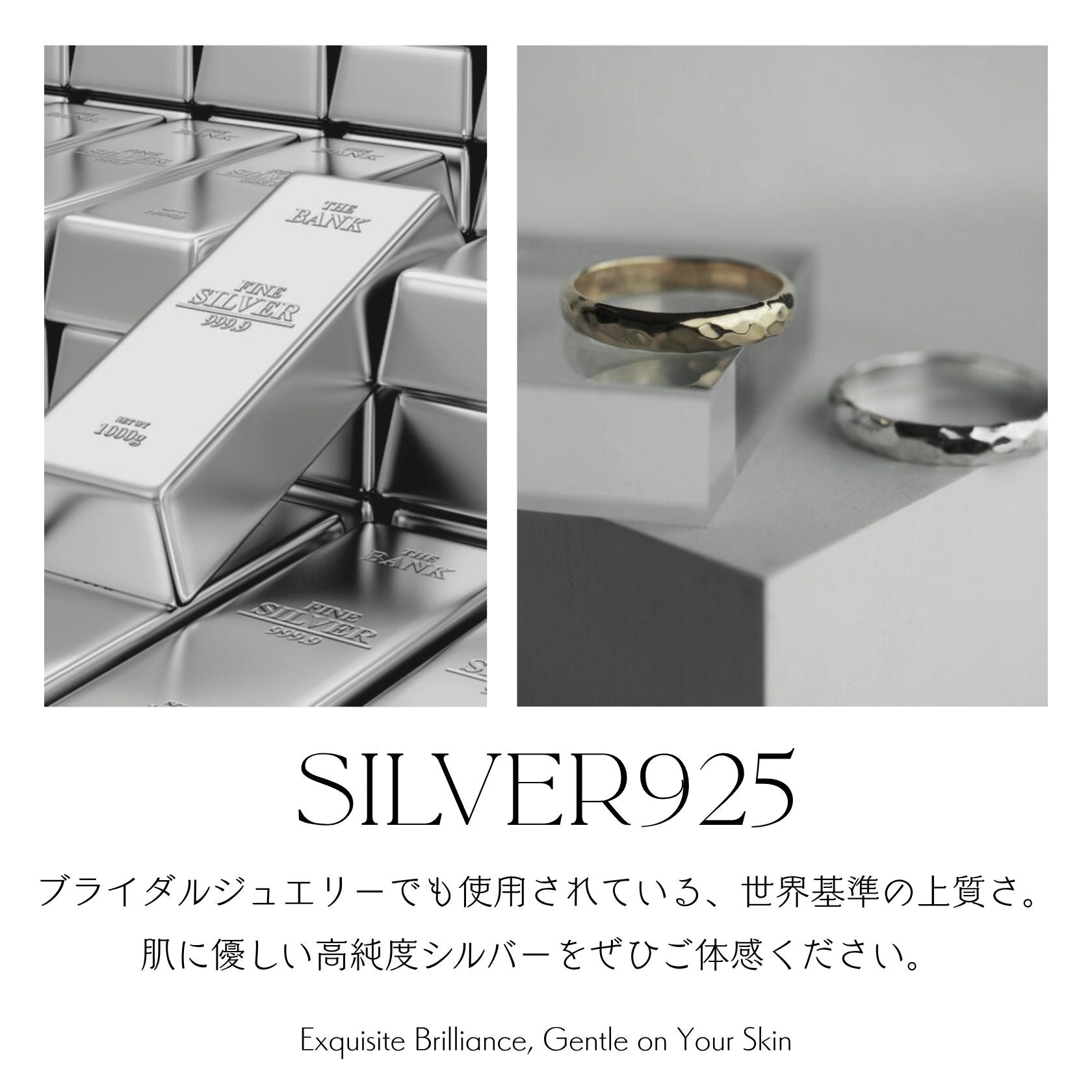 ノエルマーケット Noelmarket 日本製 ハンドメイド シェルのロングピアス Silver925 金属アレルギー対応 （ゴールド） ゴールド