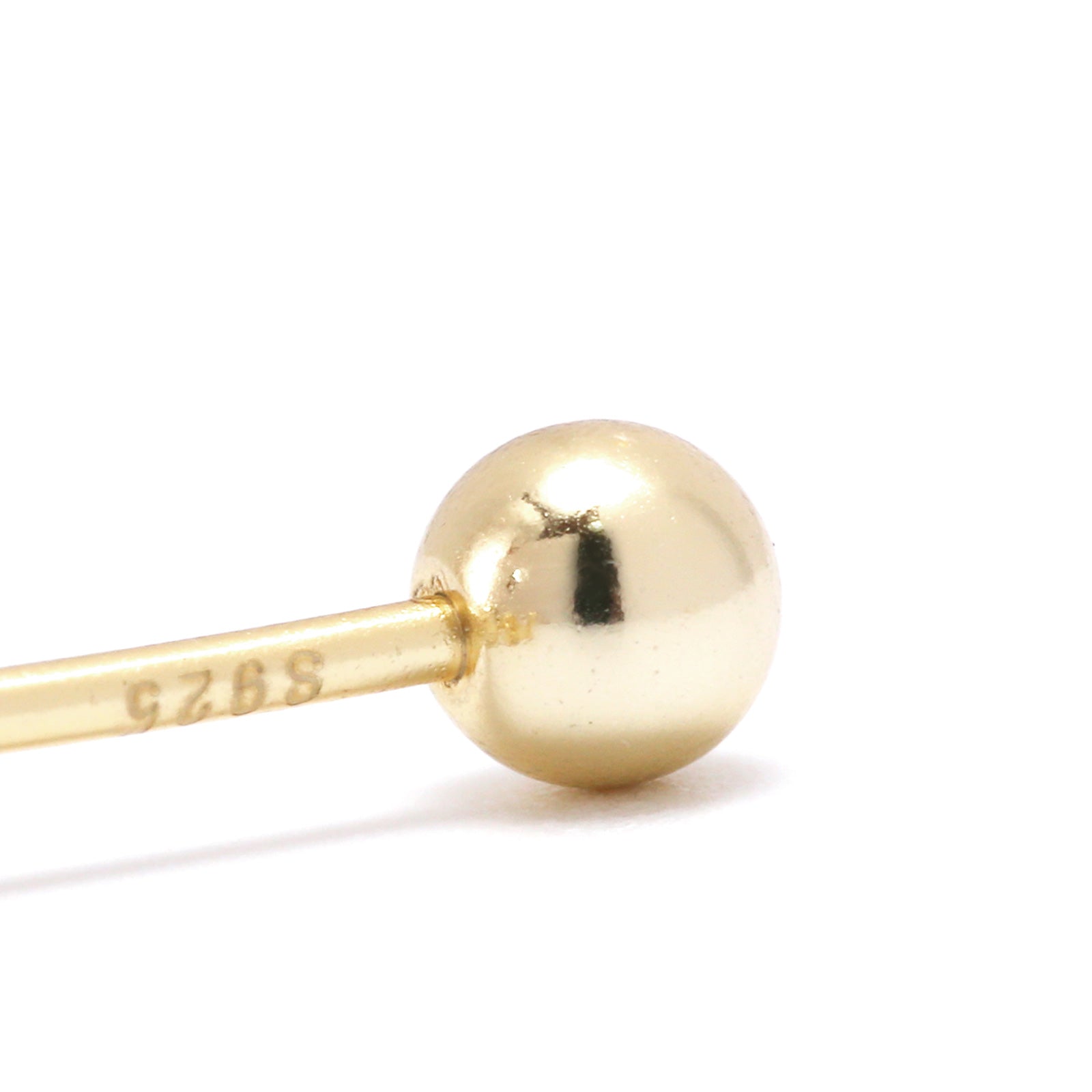 ノエルマーケット Noelmarket ピアス 金属アレルギー対応 ダイヤ 小ぶり つけっぱなし 18k シンプル 仕事 人気 上品 揺れる 大人 彼女 誕生日 プレゼント