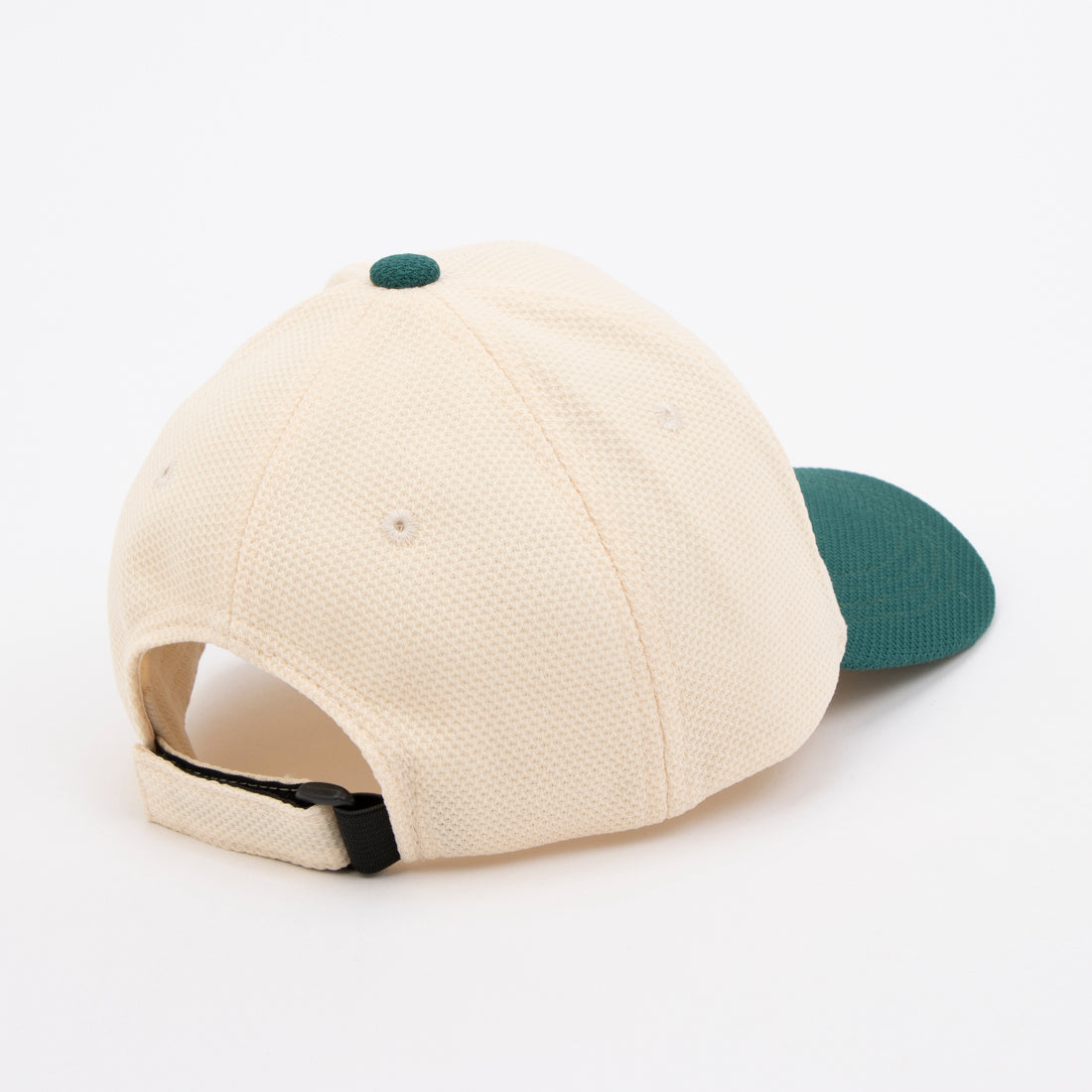 Nico Baseball Cap