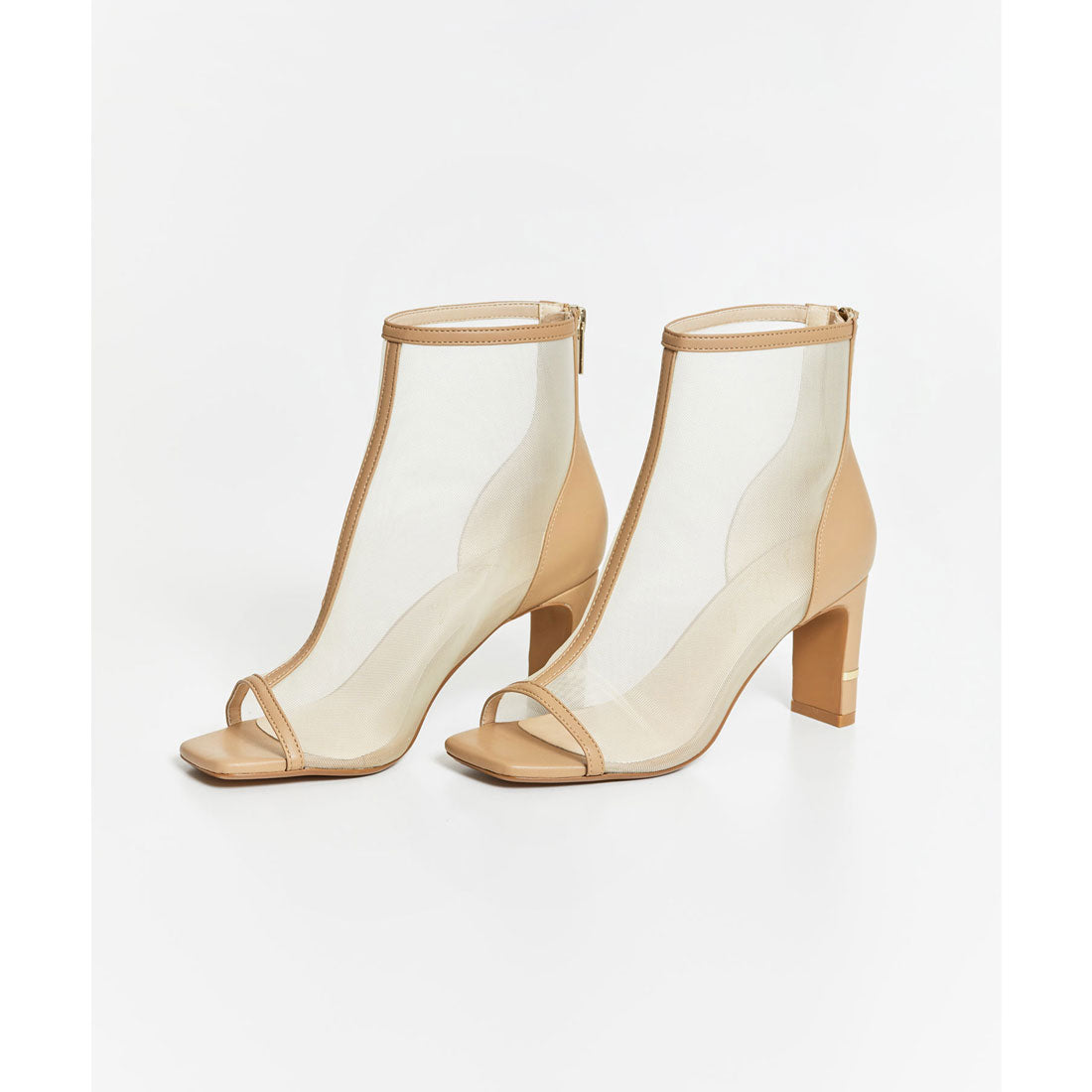 ノエラ Noela シアーブーツ