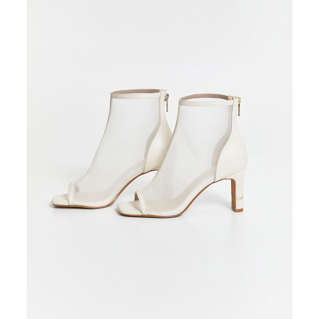 ノエラ Noela シアーブーツ