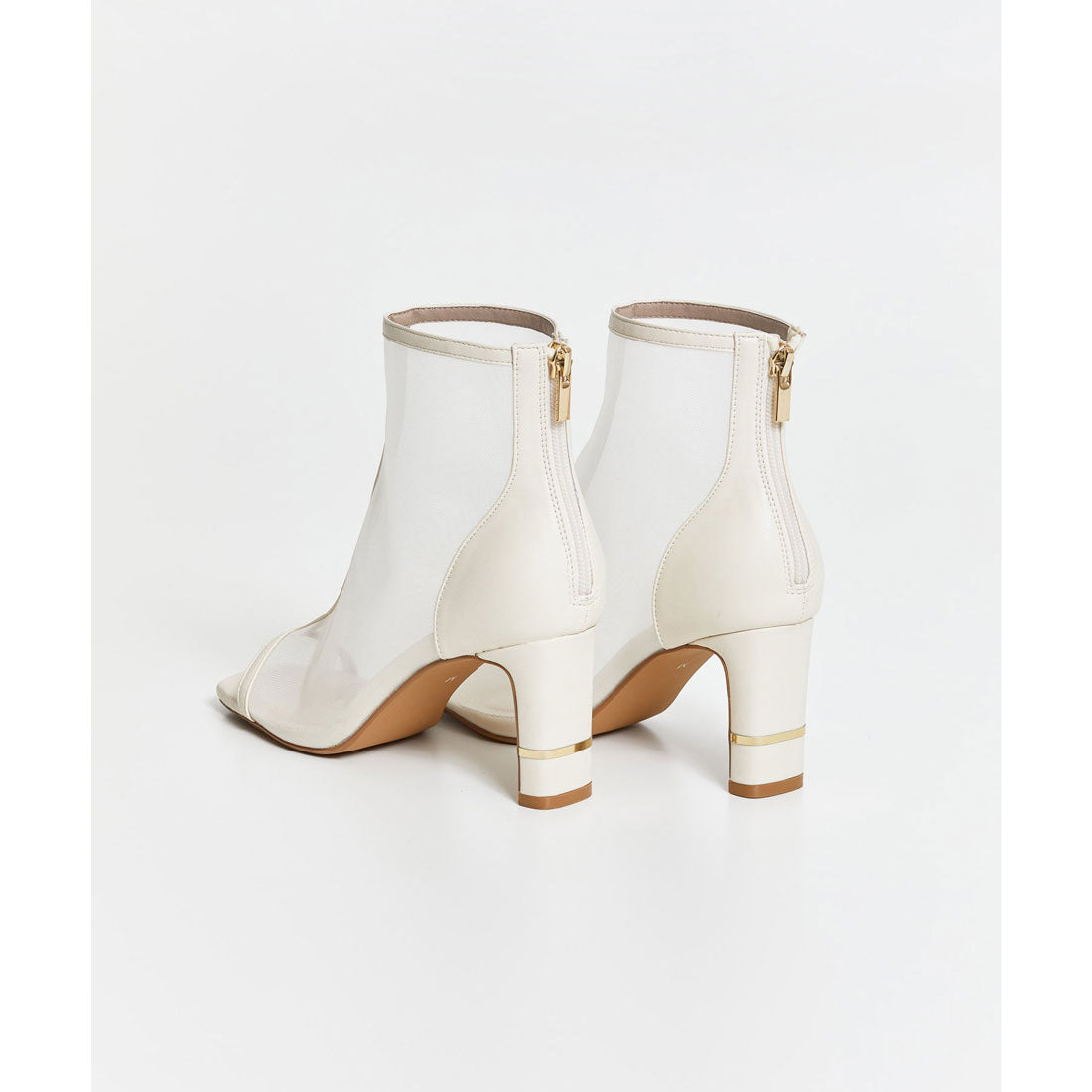 ノエラ Noela シアーブーツ