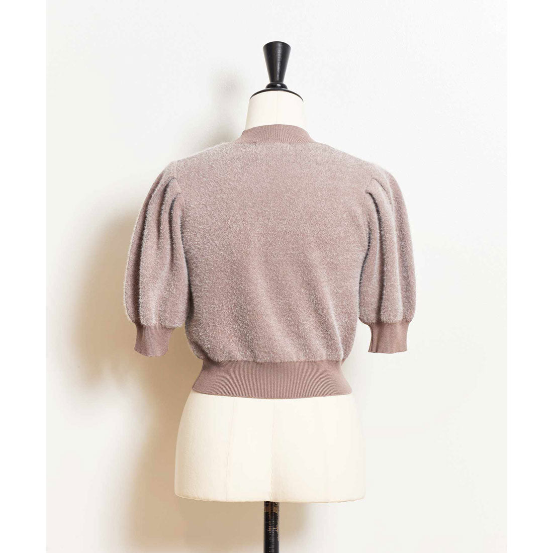 ノエラ Noela シャーナロゴニット