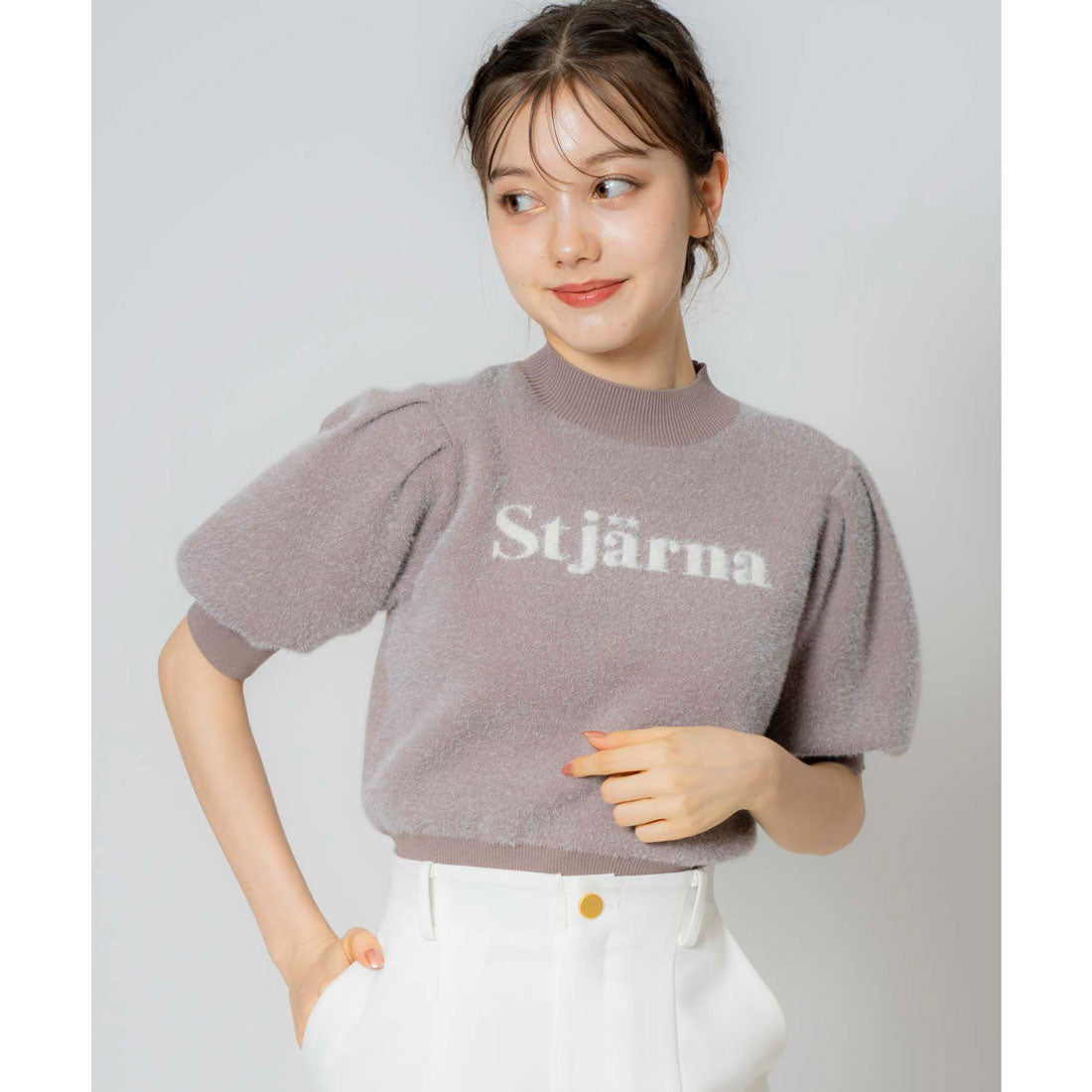 ノエラ NOELA シャーナロゴニット