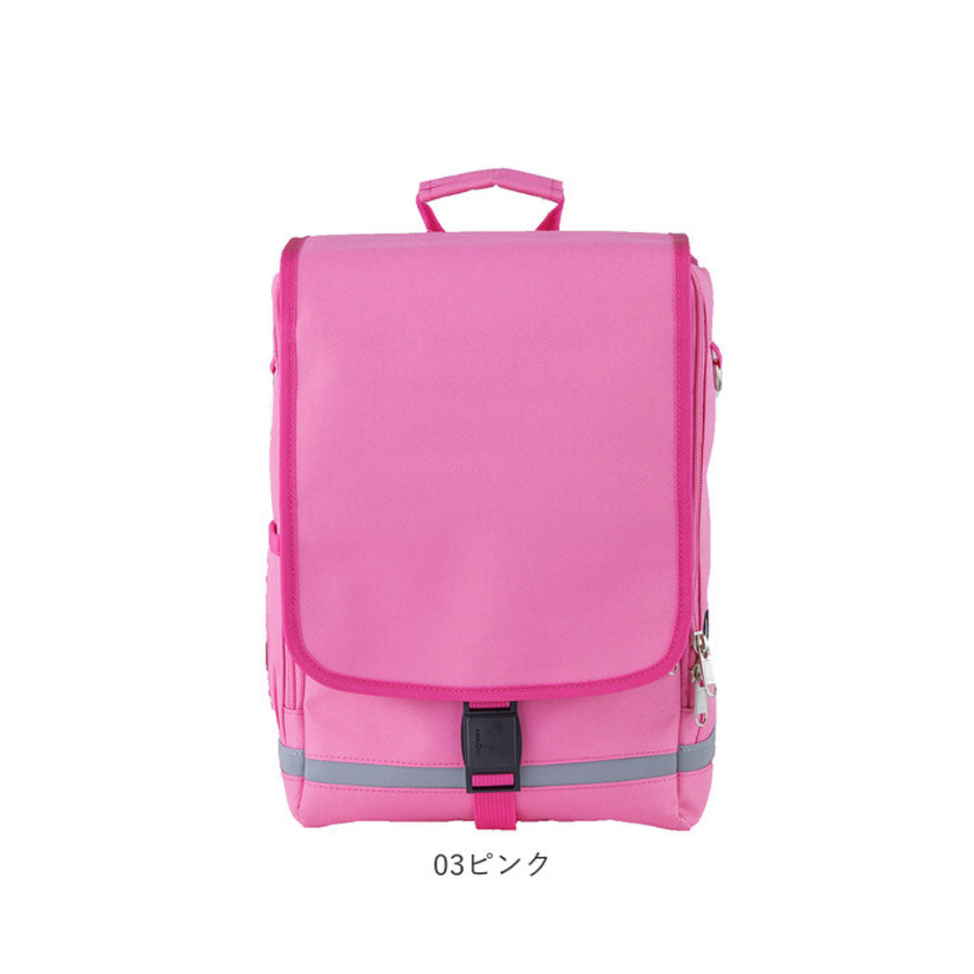 バックヤードファミリー BACKYARD FAMILY RAKU SACK JUNIOR 101347 小 （02イエロー） 02イエロー