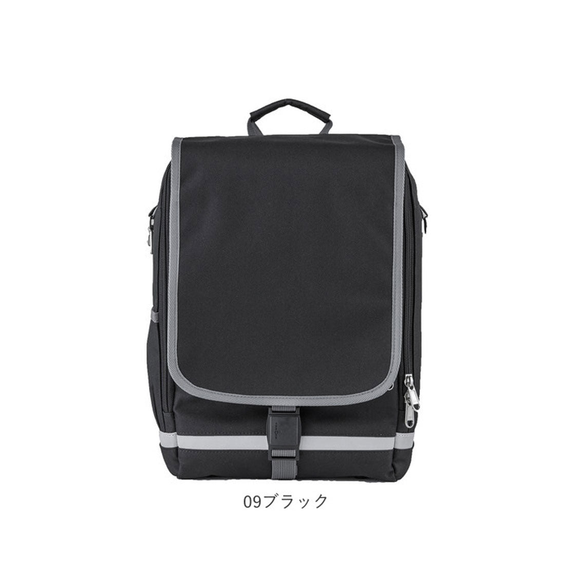 バックヤードファミリー BACKYARD FAMILY RAKU SACK JUNIOR 101347 小 （02イエロー） 02イエロー