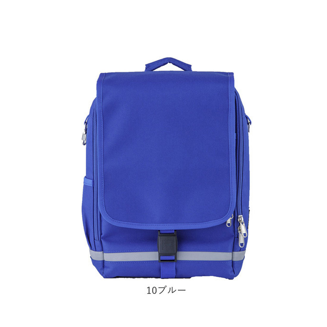 バックヤードファミリー BACKYARD FAMILY RAKU SACK JUNIOR 101347 小 （02イエロー） 02イエロー