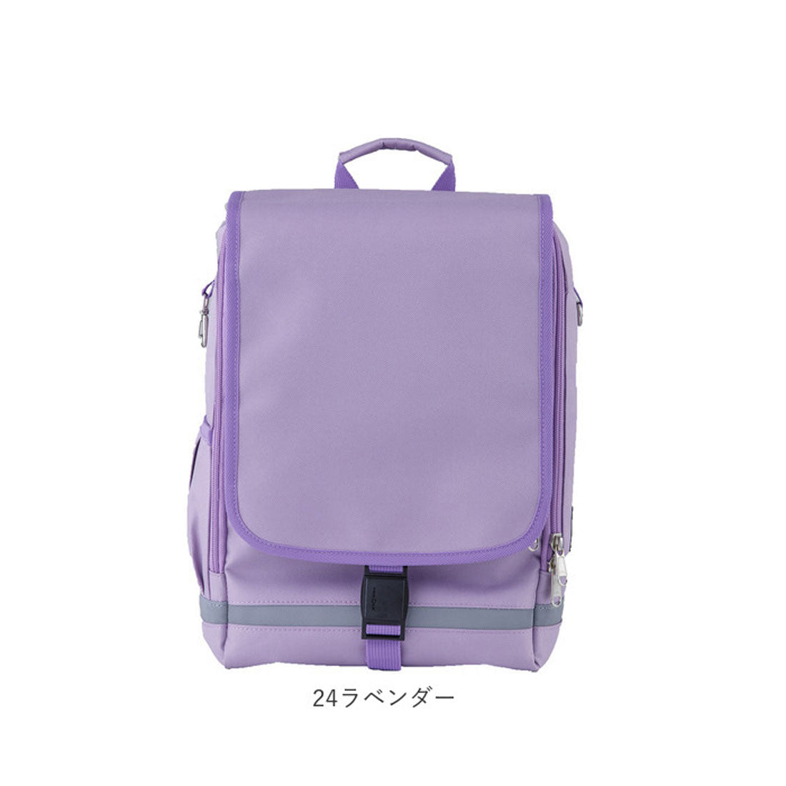 バックヤードファミリー BACKYARD FAMILY RAKU SACK JUNIOR 101347 小 （02イエロー） 02イエロー