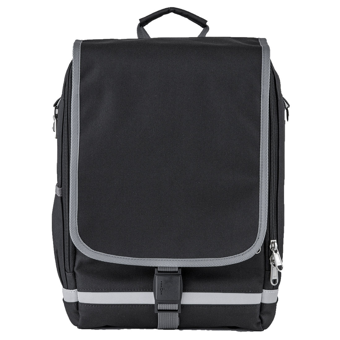 バックヤードファミリー BACKYARD FAMILY RAKU SACK JUNIOR 101347 小