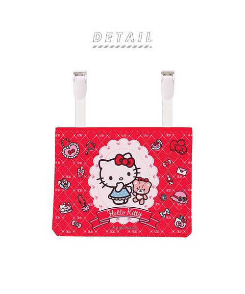 バックヤードファミリー BACKYARD FAMILY ショルダー付 おでかけポケット ODKP2 （トム＆ジェリー/ハッピー） トム＆ジェリー/ハッピー