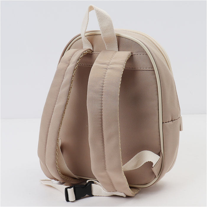 バックヤードファミリー BACKYARD FAMILY ハーネス リュック ベビー かわいい ysbag5526 （トラ×イエロー） トラ×イエロー