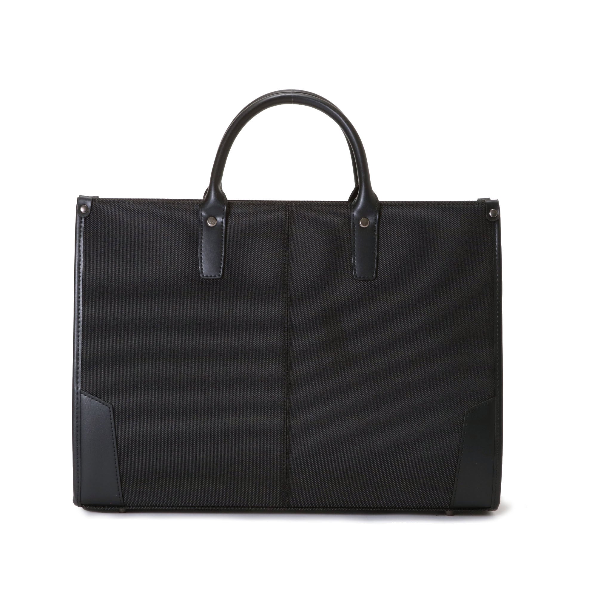 No Brand Saxon #5218 P1680D Lightweight Stand Business Bag