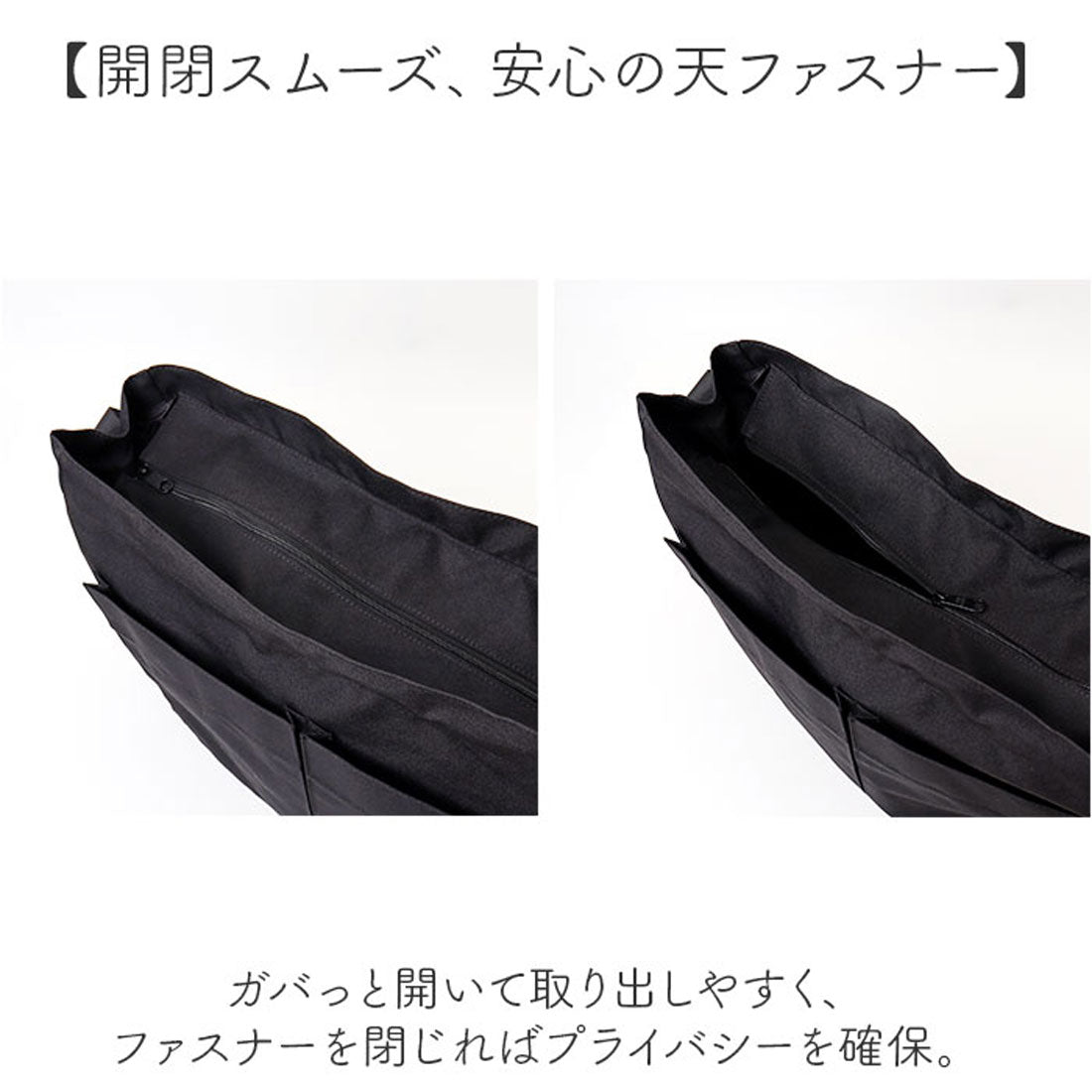 バックヤードファミリー BACKYARD FAMILY BEN DAVIS ベンデイビス POCKET BIG SHOULDER （NATURAL） NATURAL