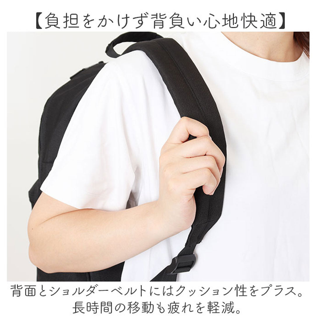 バックヤードファミリー BACKYARD FAMILY BEN DAVIS ベンデイビス DAYPACK （CAMO） CAMO