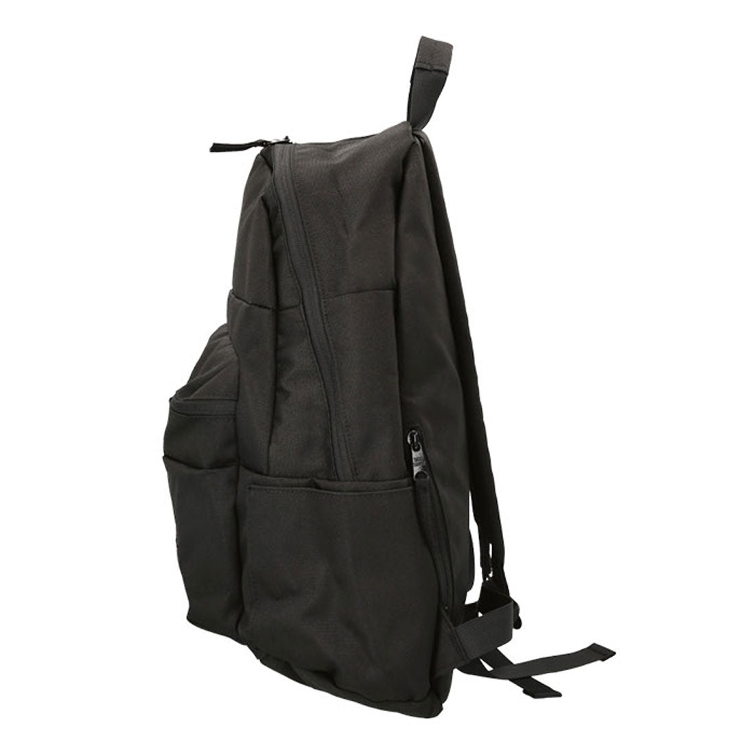 バックヤードファミリー BACKYARD FAMILY BEN DAVIS ベンデイビス DAYPACK （CAMO） CAMO