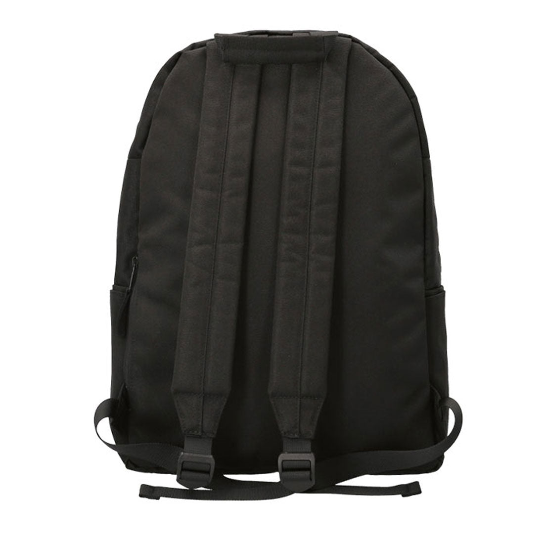 バックヤードファミリー BACKYARD FAMILY BEN DAVIS ベンデイビス DAYPACK （CAMO） CAMO