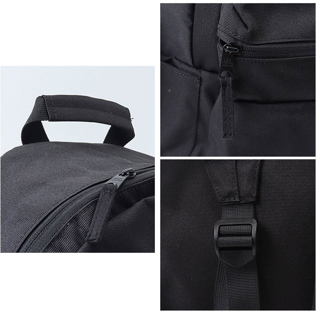 バックヤードファミリー BACKYARD FAMILY BEN DAVIS ベンデイビス DAYPACK （CAMO） CAMO