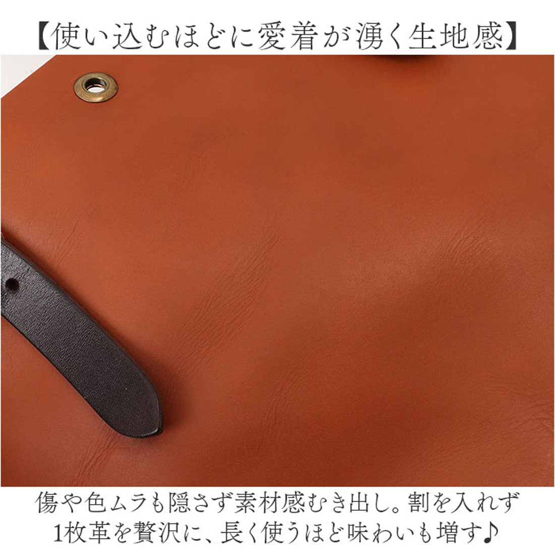 バックヤードファミリー BACKYARD FAMILY alto. Hオイルヌメ トートS （GR） GR