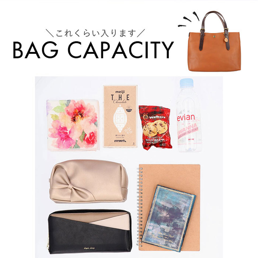 バックヤードファミリー BACKYARD FAMILY alto. Hオイルヌメ トートS （GR） GR