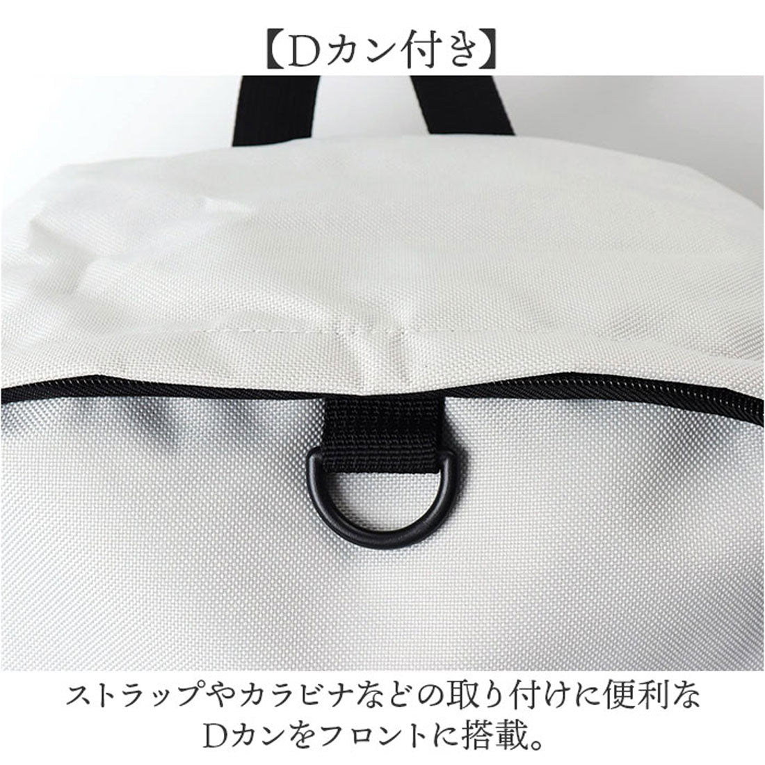 バックヤードファミリー BACKYARD FAMILY MEI STANDARD PAK （NAVY） NAVY