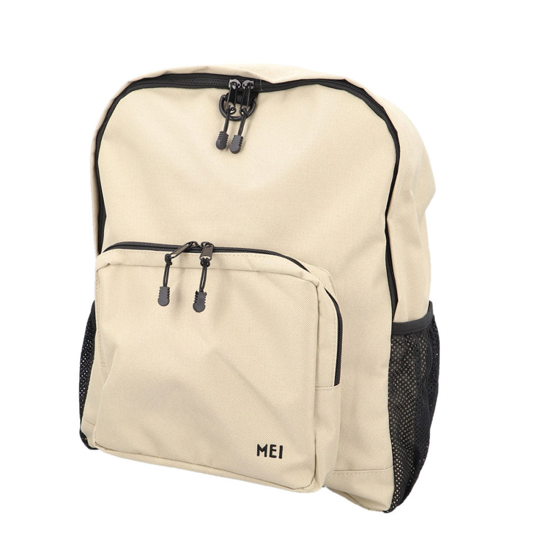 バックヤードファミリー BACKYARD FAMILY MEI STANDARD PAK （BEIGE） BEIGE