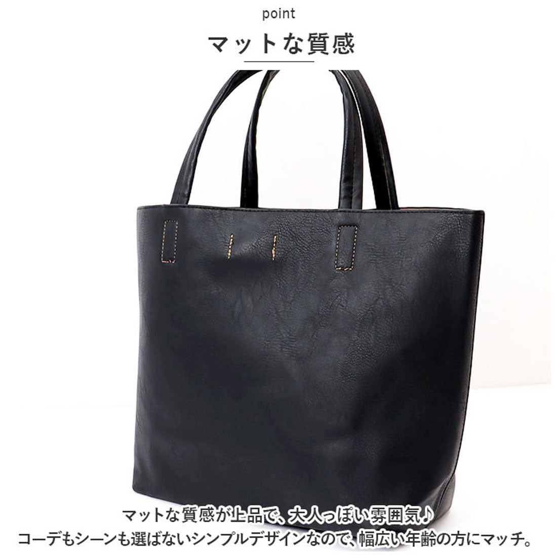バックヤードファミリー BACKYARD FAMILY O.F.S オーエフエス #4160-02 トートバッグ （シルバーグレー） シルバーグレー