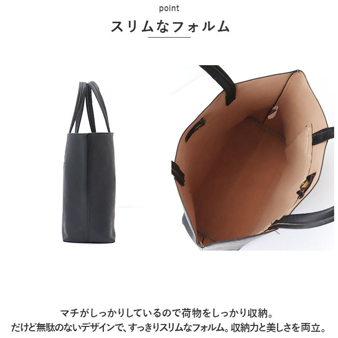 バックヤードファミリー BACKYARD FAMILY O.F.S オーエフエス #4160-02 トートバッグ （シルバーグレー） シルバーグレー