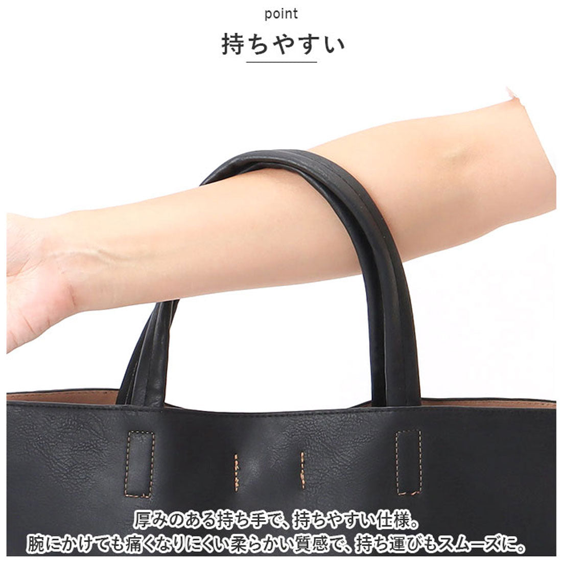バックヤードファミリー BACKYARD FAMILY O.F.S オーエフエス #4160-02 トートバッグ （シルバーグレー） シルバーグレー