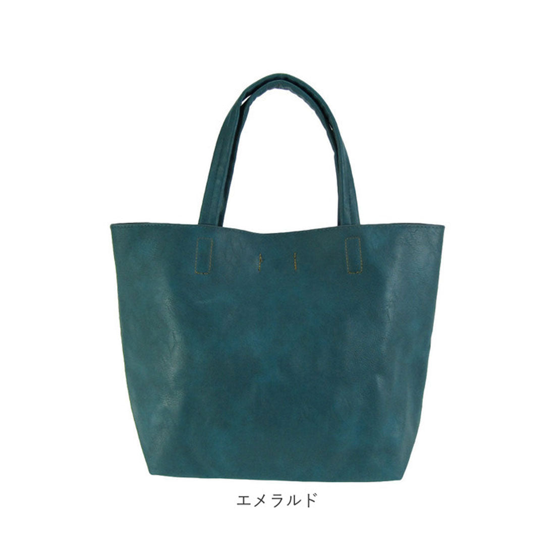 バックヤードファミリー BACKYARD FAMILY O.F.S オーエフエス #4160-02 トートバッグ （シルバーグレー） シルバーグレー