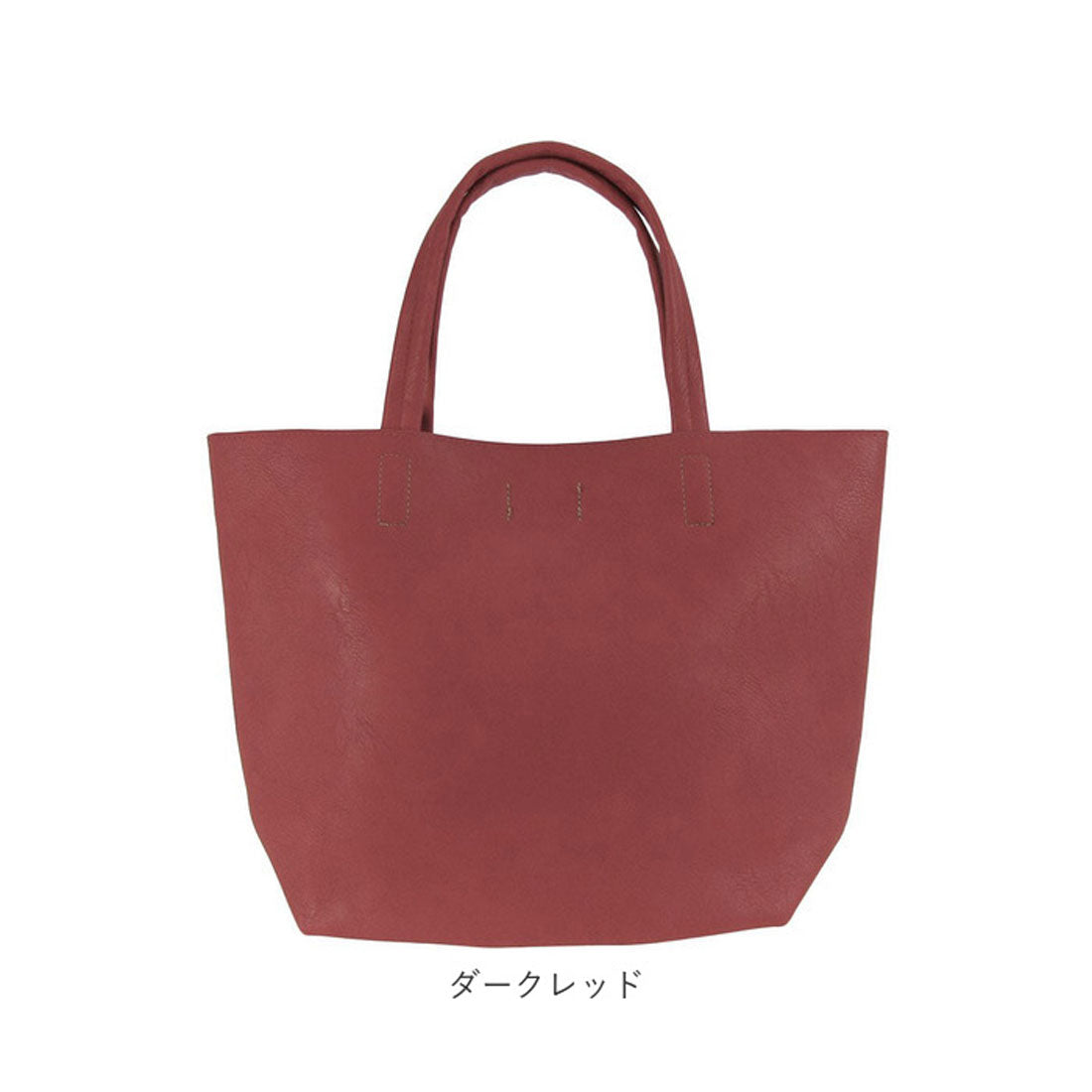 バックヤードファミリー BACKYARD FAMILY O.F.S オーエフエス #4160-02 トートバッグ （シルバーグレー） シルバーグレー