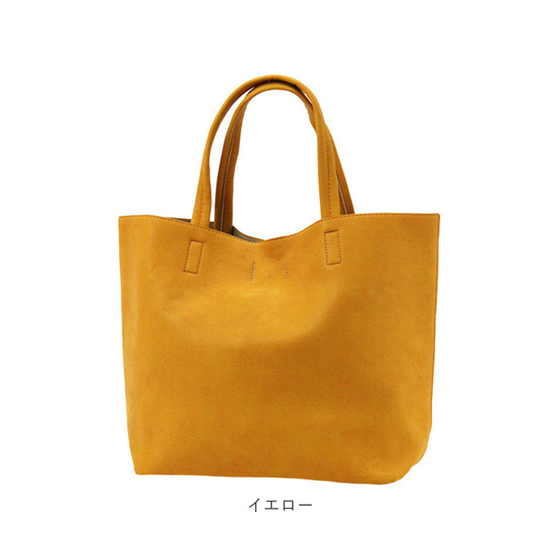 バックヤードファミリー BACKYARD FAMILY O.F.S オーエフエス #4160-02 トートバッグ （シルバーグレー） シルバーグレー