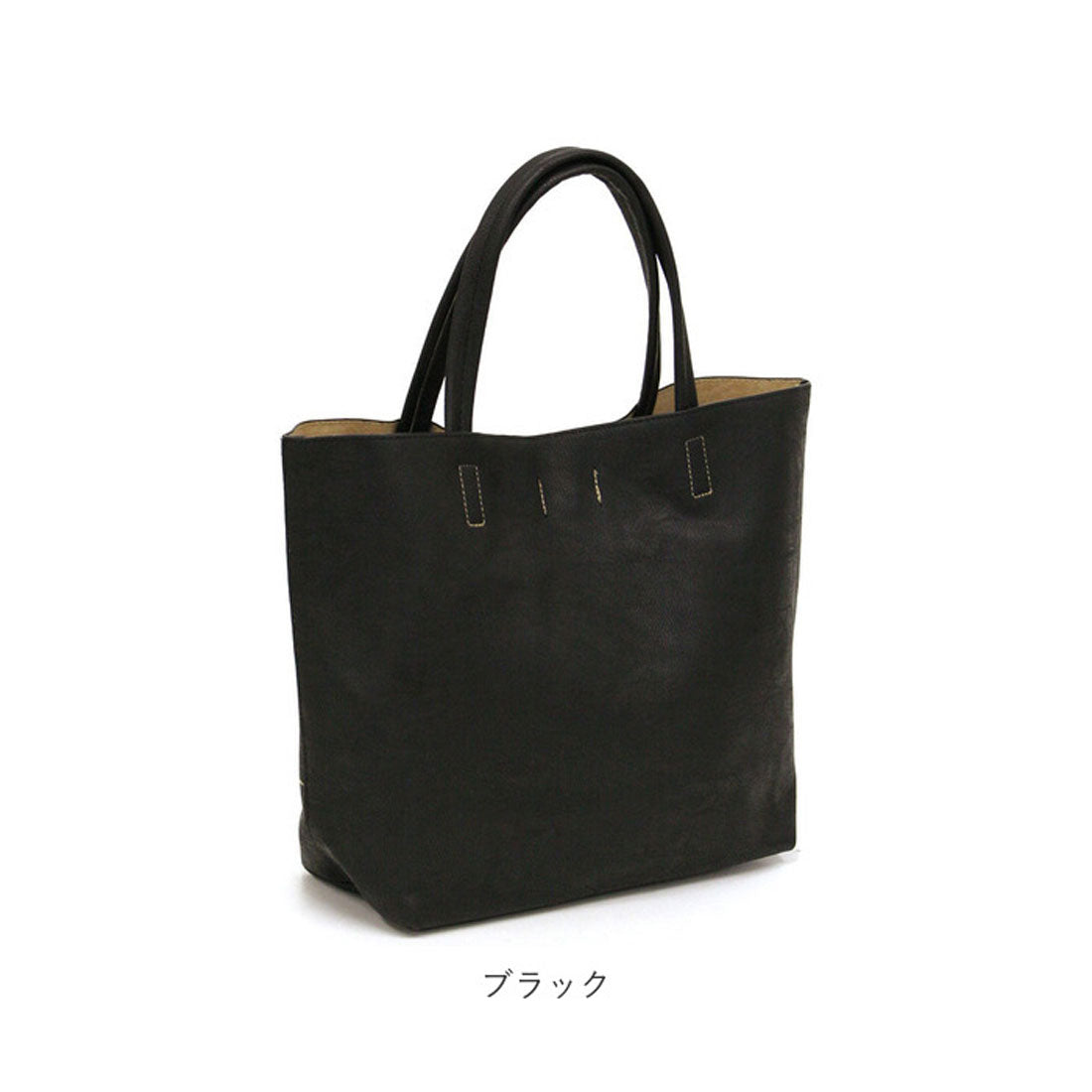 バックヤードファミリー BACKYARD FAMILY O.F.S オーエフエス #4160-02 トートバッグ （シルバーグレー） シルバーグレー