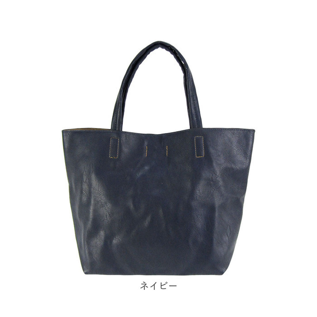 バックヤードファミリー BACKYARD FAMILY O.F.S オーエフエス #4160-02 トートバッグ （シルバーグレー） シルバーグレー