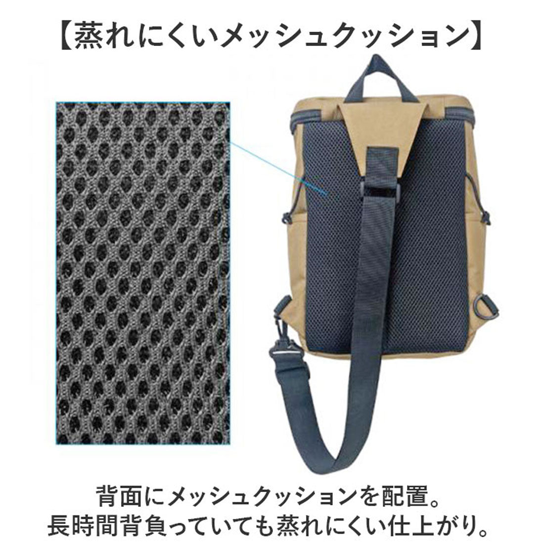 バックヤードファミリー BACKYARD FAMILY CLIMBING クライミング ボディバッグ （ブラック） ブラック