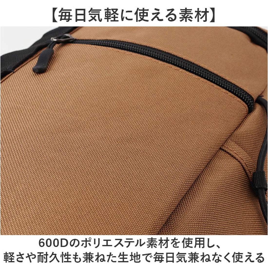 バックヤードファミリー BACKYARD FAMILY CLIMBING クライミング ボディバッグ （ブラック） ブラック