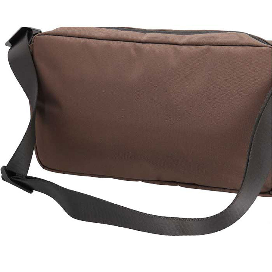 バックヤードファミリー BACKYARD FAMILY PRO SPERITY プロスペリティ 傘付ショルダーバッグ （アイボリー） アイボリー