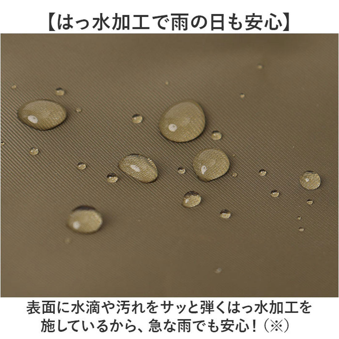 バックヤードファミリー BACKYARD FAMILY ショルダーバッグ メンズ 斜めがけバッグ 軽量 大容量 （グレー） グレー