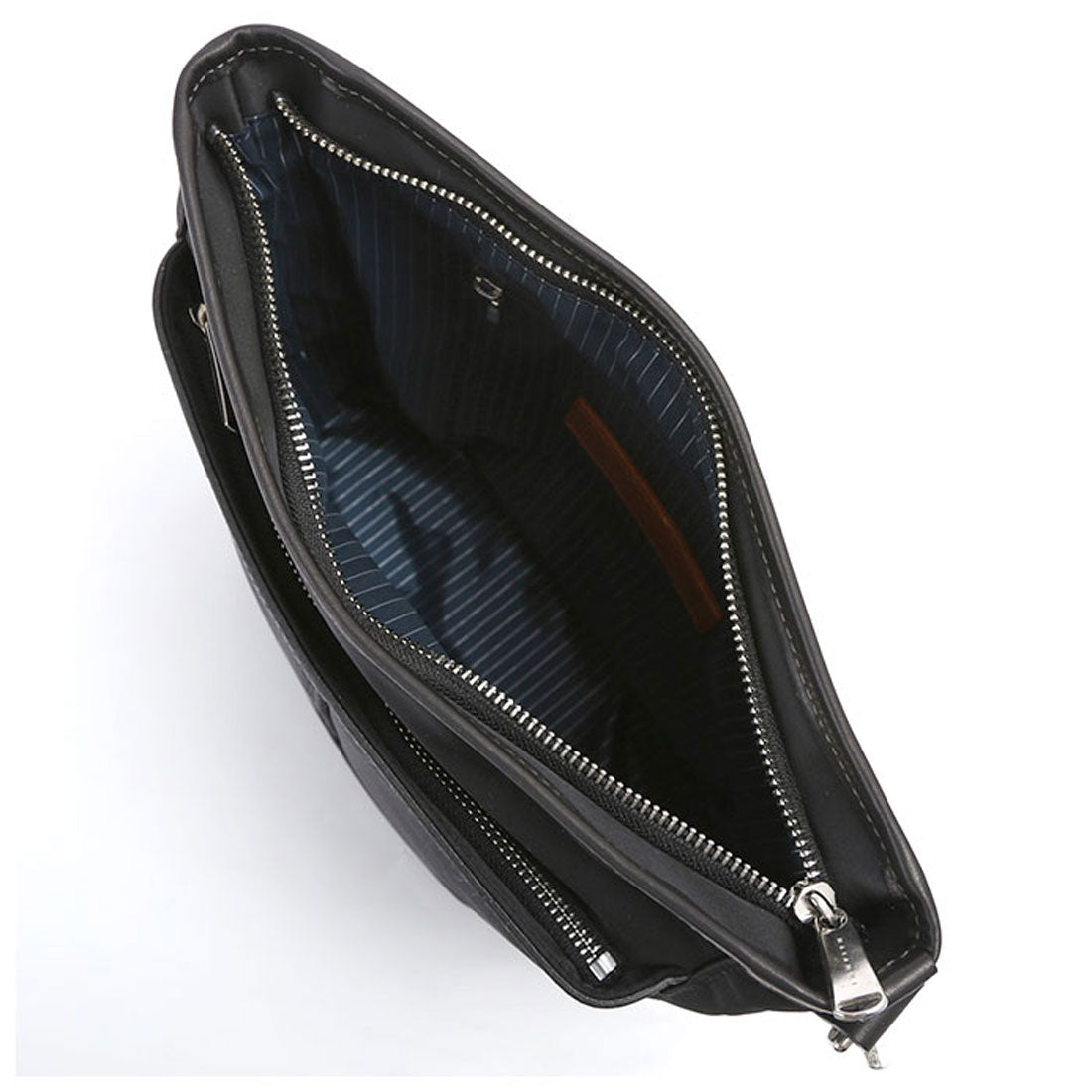 バックヤードファミリー BACKYARD FAMILY INNFITH vivace 2WAY縦型ショルダーバッグ 55127