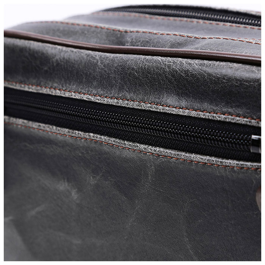 バックヤードファミリー BACKYARD FAMILY ANDY HAWARD セカンドバッグ 25815 （キャメル） キャメル