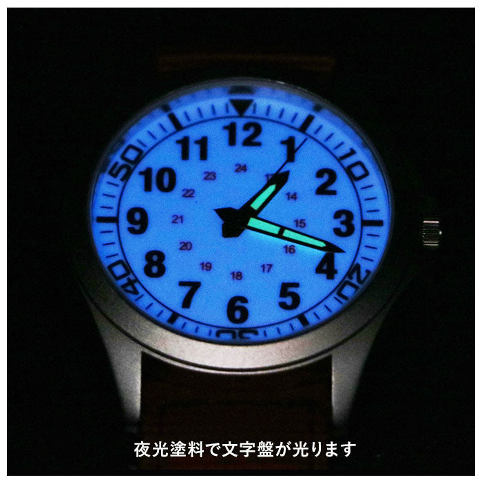 ノーブランド No Brand ハンギングウォッチ